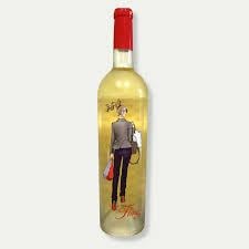 FLING 750ML