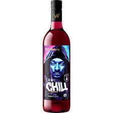 19 CRIMES CALI CHILL  RED 750ML