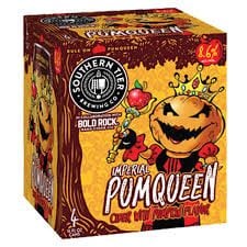 SOUTHERN TIER PUMQUEEN 4PK